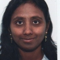Lakshmi Batchu